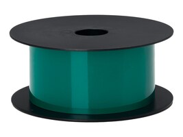 Brother BMSLT205SGRF Main Image from Front