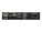 QSC Audio Products SPA2-60                        Image 4 from Back