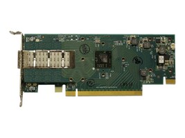 Xilinx X2541 Main Image from Front