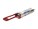 AddOn Q28-100GP4-BXD3129-20-AO Image 4 from Top