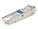 AddOn 10G-SFPP-ERD-1558-98-AO Image 4 from Back