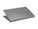 LG Electronics 15UB50T-V.APB2U1               Image 11 from Back