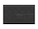 Optoma Technology 3862RK Image 3 from Back