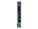 Kramer Electronics 20-70008898                    Image 1 from Front