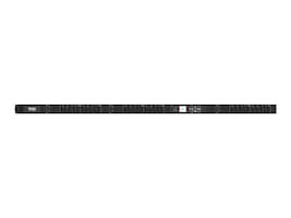 Raritan PX4-4917-E7V2 Main Image from Front Raritan PX4-4917-E7V2 Main Image from Front