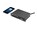 Tripp Lite PDU15NETLX Image 5 from Right-angle