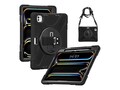 CODi RUGGED CASE FOR IPAD PRO 11IN, C30705090                     , 41872203, Carrying Cases - Tablets & eReaders