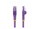 StarTech.com N6PATCH15PL Image 1 from Front StarTech.com N6PATCH15PL Image 1 from Front