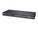 Vivotek AW-GEV-288A-370 Image 1 from Right-angle Vivotek AW-GEV-288A-370 Image 1 from Right-angle