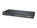 Vivotek 24XGBE POE 4XGBE VIVOCAM L2, AW-GEV-288A-370, 41894539, Network Switches Vivotek 24XGBE POE 4XGBE VIVOCAM L2, AW-GEV-288A-370, 41894539, Network Switches