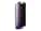 ZAGG 200118657 Image 1 from Left-angle ZAGG 200118657 Image 1 from Left-angle
