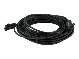 ENET MOFO-USB321PT-15 Main Image from Front