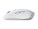 Logitech 910-006944                     Image 6 from Right side