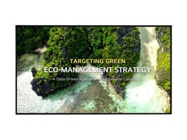 LG Electronics 75UL3Q-E                       Main Image from Front