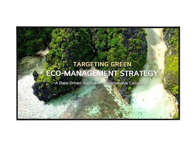 LG 75 UL3Q 4K Ultra HD LED-LCD Display, 75UL3Q-E , 42076442, Monitors - Large Format LG 75 UL3Q 4K Ultra HD LED-LCD Display, 75UL3Q-E , 42076442, Monitors - Large Format