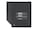 Icy Dock MB411SPO-1B                    Image 11 from Top