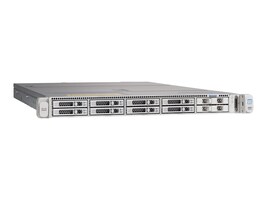 Cisco SMA-M395-K9 Main Image from Left-angle