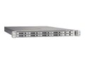 Cisco SMA M395 Security Management Appliance, SMA-M395-K9, 37327744, Network Firewall/VPN - Hardware