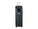Tripp Lite SRCOOL12K Image 4 from Front