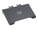 Cisco CP-6800-FS= Image 3 from Left-angle