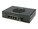 Perle Systems 06004890 Image 1 from Right-angle