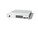 Cisco C1300-12XT-2X Image 1 from Right-angle
