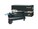 Lexmark C792X4MG Image 1 from Left-angle