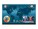 Planar Systems 998-3773-00                    Image 1 from Front