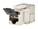 Tripp Lite N238-SHC8-TF-1 Image 3 from Right-angle