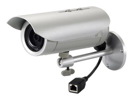 CP Technologies FCS-5056 Main Image from Right-angle