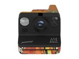 Polaroid 9137                           Main Image from Front