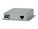 Omnitron Systems Technology 8522N-0-EW                     Image 1 from Right-angle