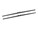 Premier Mounts UFA-XL Image 1 from 