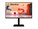 LG Electronics 27BA550-B                      Image 1 from Front