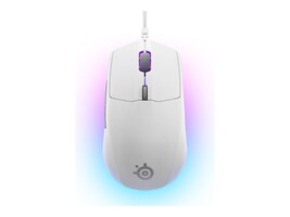 Steelseries 62703                          Main Image from Front