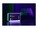 SanDisk Technologies WDBAMF0010BBW-WESN             Image 5 from Left-angle
