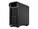 Fractal Design FD-C-TOR1C-04 Image 7 from Back