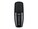 Shure SM27-SC                        Image 1 from Front