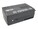Tripp Lite AVR900U Image 1 from Left-angle