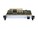Cisco SPA-1CHOC3-CE-ATM= Image 1 from 