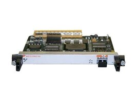 Cisco SPA-1CHOC3-CE-ATM= Main Image from 