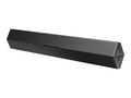 HP Z G3 Conference Speaker Bar, 32C42AA, 41308091, Speakers - Commercial AV