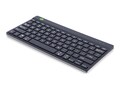 R-Go Tools R-GO TOOLS ERGONOMIC KEYBOARD,, RGOCOUSWLBL                   , 41820817, Keyboards & Keypads