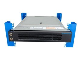 Innovation First 124-6909 Main Image from Front Innovation First 124-6909 Main Image from Front