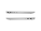 HP Inc. A6UD8UT#ABA                    Image 7 from Multi-angle HP Inc. A6UD8UT#ABA                    Image 7 from Multi-angle