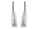 AddOn ADD-50FSLCAT6-GY Image 1 from Front
