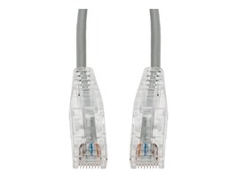 AddOn ADD-50FSLCAT6-GY Main Image from Front