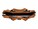 R-Go Tools RGOAVLAPBR                     Image 3 from Top