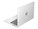 HP Inc. A6TS2UT#ABA                    Image 6 from Back