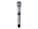 Shure ULXD2/K8N=-H50                 Image 1 from Front